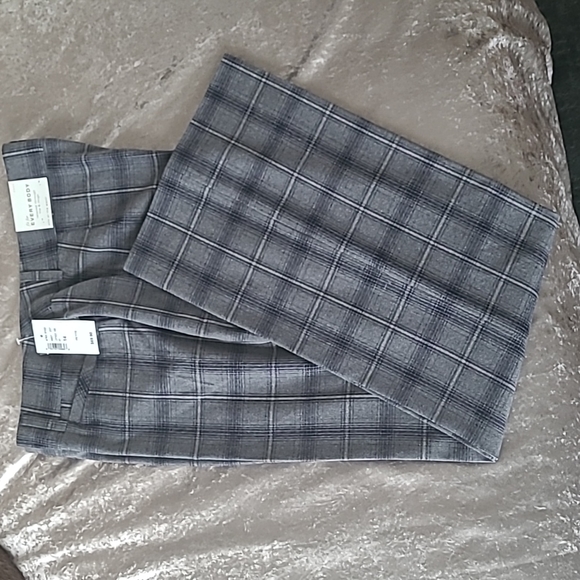 cleo, Size 14 Petite fit for EVERY BODY pants - Picture 1 of 4